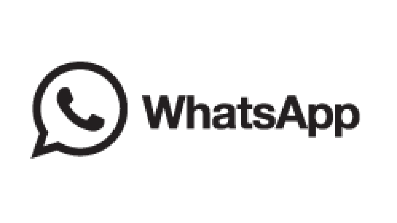 whatsapp application for java phones free download