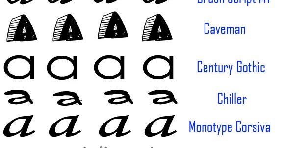 monotype corsiva font bold free download