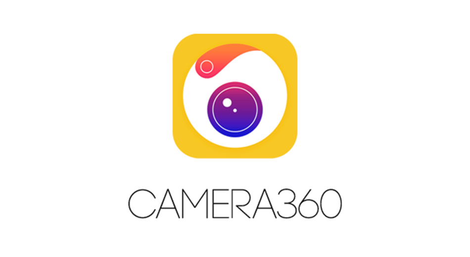 camera360 for android free download